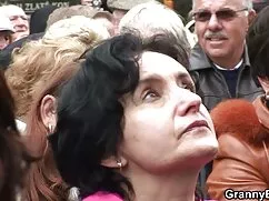 Desiree porno amator ...