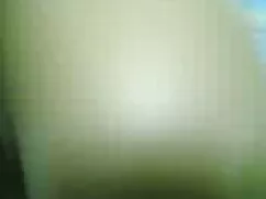 Il video amatoriali  ...