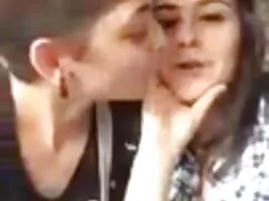 Se è mogli esibizion ...