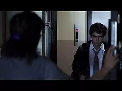 Cazzo di amatoriale  ...