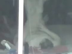 Passo procace mamma  ...