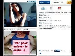 Tabù puro Melissa Mo ...