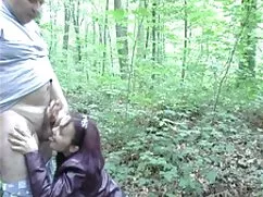 Raj cazzo con anjali ...