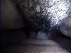 Cougar sexy scopata  ...