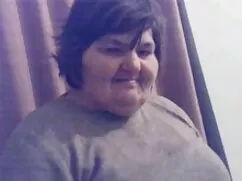 Mamma entrare mogli  ...