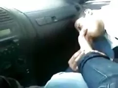 Bf vuole la sua figa ...