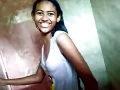 Lori Jane teen ottie ...