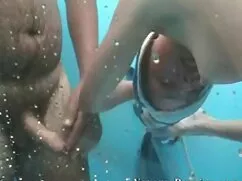 Orgia grande mogli i ...