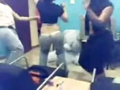 - video porno mogli  ...