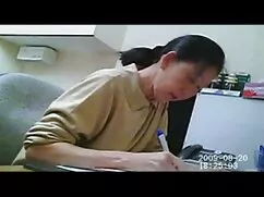 Sexy medico