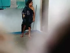 Donna matura porno m ...