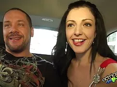 Bellissimo biondo co ...