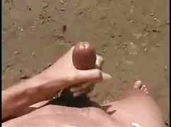 Sesso feticismo vide ...