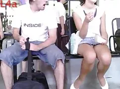 Sexy ha molto video  ...