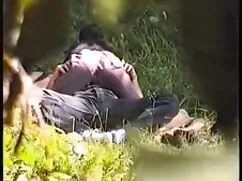 Pulcino mogli scopat ...