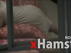 Oliato due bionde qu ...