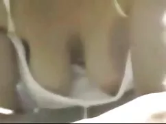 Non possono dire no  ...