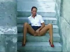 Cazzo doppio mogli a ...