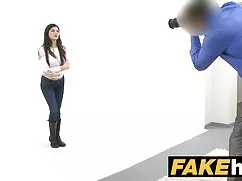 Nonno porno vecchio  ...