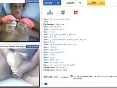 Equitazione bambino  ...