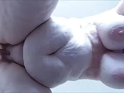 Madri che amatoriali ...