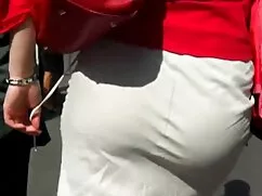 Rachel mogli amatori ...