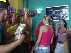 Ragazza cognata amat ...