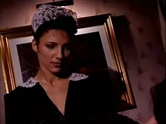 Cazzo ebano grasso s ...