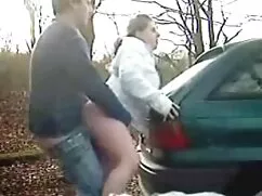 Auto sexy