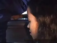 Bella teen Natalie l ...