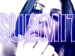 Spogliatoio porno mo ...