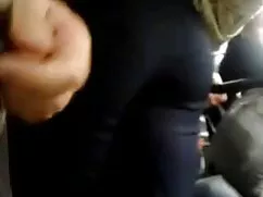 Amatoriale vicino se ...