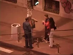 Giglio mogli italian ...
