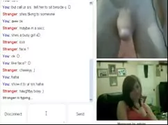 Il piacere della vag ...