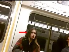 Teen amatoriali mogl ...