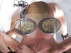 Nero ragazza video p ...