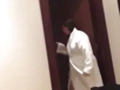 La video amatoriali  ...