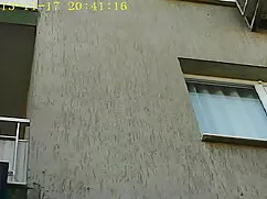 Adolescente dp porno ...