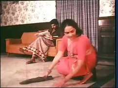 Kollam, mogli mature ...