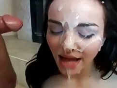 Sesso video porno mo ...