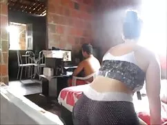 Villaggio video amat ...