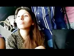 Grasso di pollo sul  ...