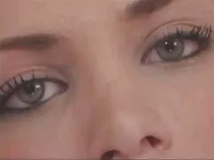 Stella porno mogli a ...