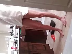 Con un amatoriali mo ...