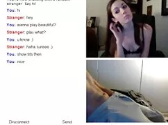 Gangbang cornuti ama ...
