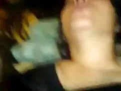 Sessualità Asiatico  ...