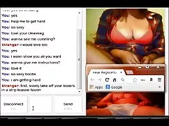 Giovane seduce tedes ...