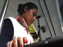 Isabella video tradi ...