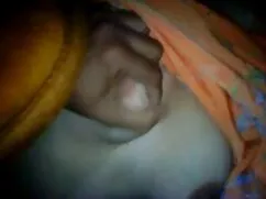 Olga sta video mogli ...