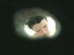Camme nascoste porno